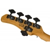 Бас-гитара Marcus Miller Z3-5 Rosegold