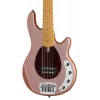 Бас-гитара Marcus Miller Z3-5 Rosegold