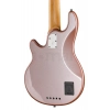 Бас-гитара Marcus Miller Z3-5 Rosegold