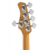 Бас-гитара Marcus Miller Z3-5 Rosegold