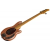 Бас-гитара Marcus Miller Z3-5 Rosegold