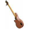 Бас-гитара Marcus Miller Z3-5 Rosegold