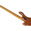 Бас-гитара Marcus Miller Z3-5 Rosegold