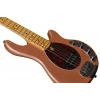 Бас-гитара Marcus Miller Z3-5 Rosegold