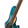 Бас-гітара Marcus Miller Z3-5 Skyburst Sparkle