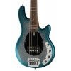 Бас-гітара Marcus Miller Z3-5 Skyburst Sparkle