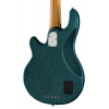 Бас-гітара Marcus Miller Z3-5 Skyburst Sparkle
