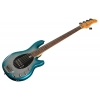 Бас-гітара Marcus Miller Z3-5 Skyburst Sparkle