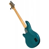 Бас-гітара Marcus Miller Z3-5 Skyburst Sparkle