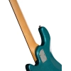 Бас-гітара Marcus Miller Z3-5 Skyburst Sparkle