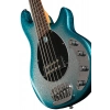 Бас-гітара Marcus Miller Z3-5 Skyburst Sparkle