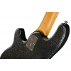 Бас-гітара Marcus Miller Z3-5 Sparkle Black