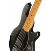 Бас-гітара Marcus Miller Z3-5 Sparkle Black