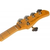 Бас-гітара Marcus Miller Z3-5 Sparkle Black