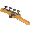 Бас-гітара Marcus Miller Z3-5 Sparkle Black
