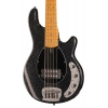Бас-гітара Marcus Miller Z3-5 Sparkle Black