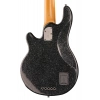 Бас-гітара Marcus Miller Z3-5 Sparkle Black