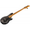 Бас-гітара Marcus Miller Z3-5 Sparkle Black