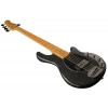 Бас-гітара Marcus Miller Z3-5 Sparkle Black