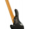 Бас-гітара Marcus Miller Z3-5 Sparkle Black