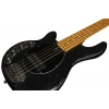 Бас-гітара Marcus Miller Z3-5 Sparkle Black LH