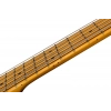Бас-гітара Marcus Miller Z3-5 Sparkle Black LH
