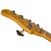 Бас-гітара Marcus Miller Z3-5 Sparkle Black LH