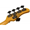 Бас-гітара Marcus Miller Z3-5 Sparkle Black LH