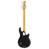 Бас-гітара Marcus Miller Z3-5 Sparkle Black LH