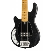 Бас-гітара Marcus Miller Z3-5 Sparkle Black LH