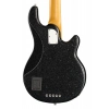 Бас-гітара Marcus Miller Z3-5 Sparkle Black LH