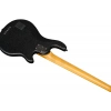 Бас-гітара Marcus Miller Z3-5 Sparkle Black LH