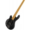 Бас-гітара Marcus Miller Z3-5 Sparkle Black LH