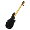 Бас-гітара Marcus Miller Z3-5 Sparkle Black LH