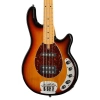 Бас-гітара Marcus Miller Z7-4 3-Tone Sunburst