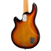 Бас-гітара Marcus Miller Z7-4 3-Tone Sunburst