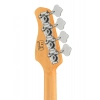 Бас-гітара Marcus Miller Z7-4 3-Tone Sunburst
