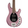 Бас-гитара Marcus Miller Z7-4 Burgundy