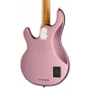 Бас-гитара Marcus Miller Z7-4 Burgundy
