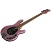 Бас-гитара Marcus Miller Z7-4 Burgundy