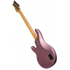 Бас-гитара Marcus Miller Z7-4 Burgundy