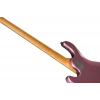 Бас-гитара Marcus Miller Z7-4 Burgundy