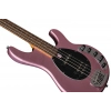 Бас-гитара Marcus Miller Z7-4 Burgundy