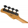 Бас-гитара Marcus Miller Z7-4 FL Antique White