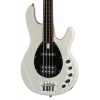 Бас-гитара Marcus Miller Z7-4 FL Antique White
