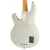 Бас-гитара Marcus Miller Z7-4 FL Antique White