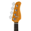 Бас-гитара Marcus Miller Z7-4 FL Antique White