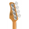 Бас-гитара Marcus Miller Z7-4 FL Antique White