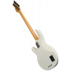 Бас-гитара Marcus Miller Z7-4 FL Antique White