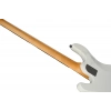 Бас-гитара Marcus Miller Z7-4 FL Antique White